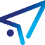 berruit.com favicon