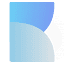 favicon de bersatu.me