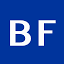 bespalov-finance.com-Favicon
