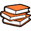 favicon de besser-lernen.blog