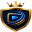 favicon de best-iptv-provider.com