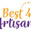 favicon de best4artisans.eu