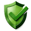 favicon de bestadblocker.pro