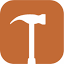 favicon bestaustinhandyman.com