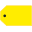 bestbuy.com-Favicon