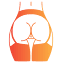 favicon de bestcam.tv