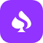 bestcasino.gifts favicon