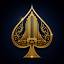 favicon di besteangebotsliste.com