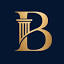favicon de bestfamilylawyerslasvegas.com