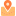 favicon bestfreemaps.com