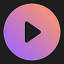 favicon di bestfreestreaming.org