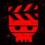 bestgore.fun-Favicon