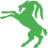 bestiality.guru-Favicon