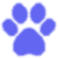 favicon de bestiality.sex