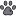 favicon di bestialitysextaboo.net