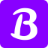bestjavporn.com-Favicon
