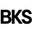 bestkoreanskincareco.shop favicon