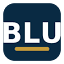 favicon bestlawyersinunitedstates.com