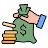 favicon di bestmarketingplatform321.blogspot.com