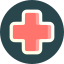 bestmeds4you.com-Favicon