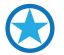 favicon bestofcyfair.com