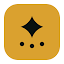 bestoness.xyz-Favicon