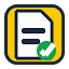 favicon di bestpdfintheworld.com