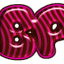 favicon di bestporn4free.com