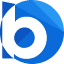 bestporncomix.com favicon