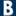 bestpornsites.org-Favicon