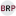 bestrapeporn.com favicon