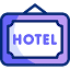 bestscases.com-Favicon