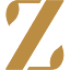 bestvisionsupport.com-Favicon