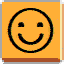 favicon de bestwordlist.com