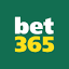 favicon de bet365.dk