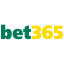 bet365koreaapp.com-Favicon
