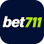 favicon de bet711.bid