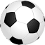 favicon de betandsured.com