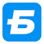 favicon di betcity.ru