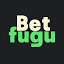 favicon di betfugu02.com