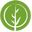 bethanyfamilydental.com favicon