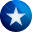 beton.cx-Favicon