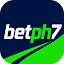 favicon de betph7.app
