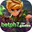 betph7.games favicon