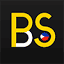 favicon de betso88.asia
