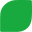 betteraltlabs.shop favicon