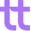 favicon de betterconsultores.cl