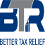 bettertaxrelief.com-Favicon