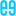 betweendigital.com-Favicon