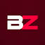 favicon de betzone.gg